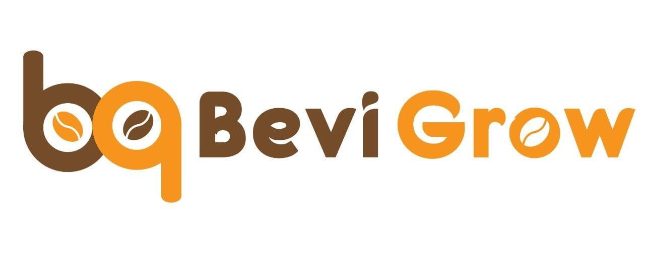 Bevi grow